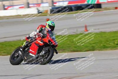 media/Jan-20-2023-Fastrack Riders (Fri) [[f2ad32aba3]]/Level 3/session 4 turn 6/